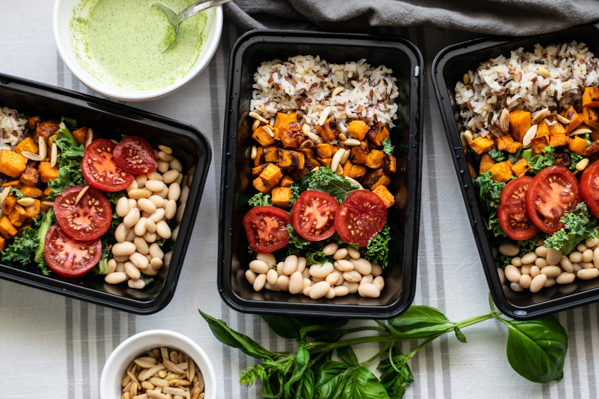Contact Naturalbalancenutrition - alimentație echilibrată